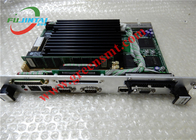 JUKI 2010 2020 2030 2040 CPU BOARD E96567290A0 for SMT Pick And Place Equipment