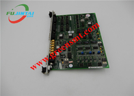 SAMSUNG SMT Machine Parts CP45 MK3 ADDA BOARD J9060229B With Good Condition
