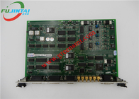 SAMSUNG SMT Machine Parts CP45 MK3 ADDA BOARD J9060229B With Good Condition