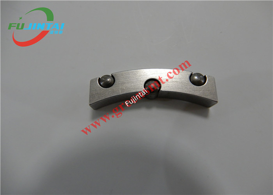 SMT MACHINE SPARE PARTS SIEMENS GAUGE FOR Z AXIS 00331308