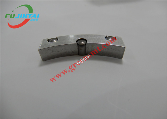 SMT MACHINE SPARE PARTS SIEMENS GAUGE FOR Z AXIS 00331308