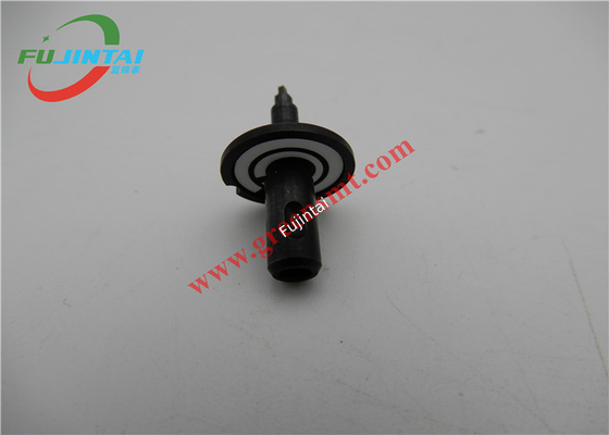 I PULSE M002 TO PICK AND PLACE MACHINE M1 SMT Nozzle