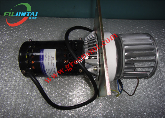 Original HELLER MOTOR 86YSY80-2 3 Months Warranty