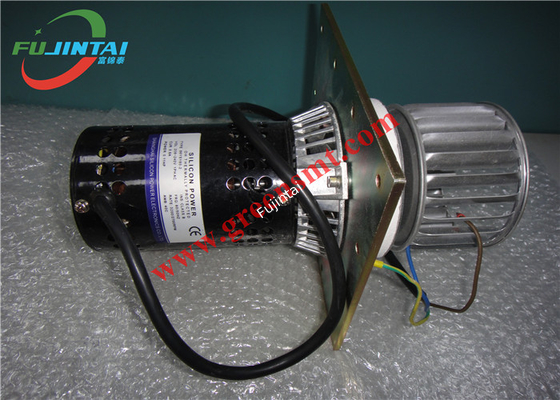 Original HELLER MOTOR 86YSY80-2 3 Months Warranty