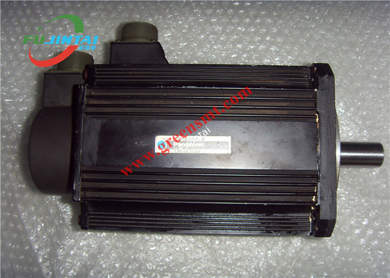 AI Machine AVK MAIN MOTOR MDM202A1D AI Spare Parts