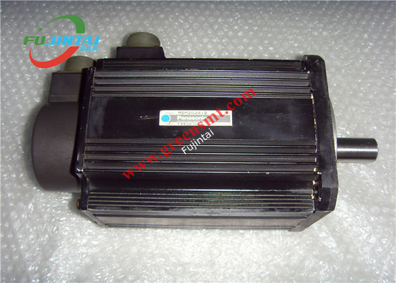 AI Machine AVK MAIN MOTOR MDM202A1D AI Spare Parts