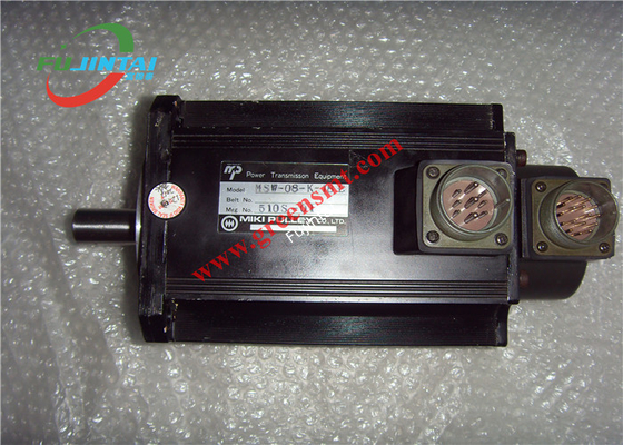 AI Machine AVK MAIN MOTOR MDM202A1D AI Spare Parts