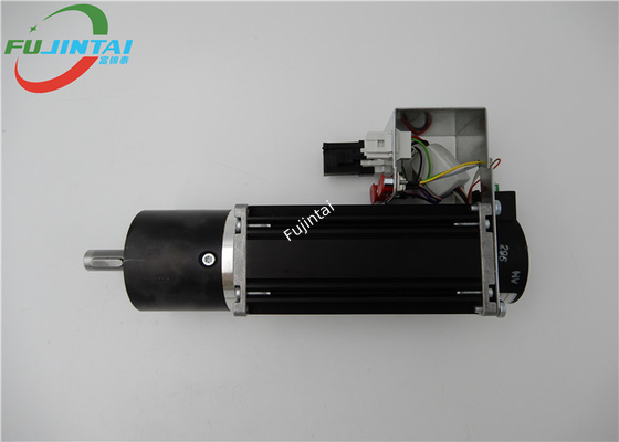 Motor Camera X BG65X50CI Printer Replacement Parts ASM 03128742 DEK 202949 For Dek Printer