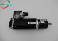 Motor Camera X BG65X50CI Printer Replacement Parts ASM 03128742 DEK 202949 For Dek Printer