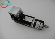 Motor Camera X BG65X50CI Printer Replacement Parts ASM 03128742 DEK 202949 For Dek Printer