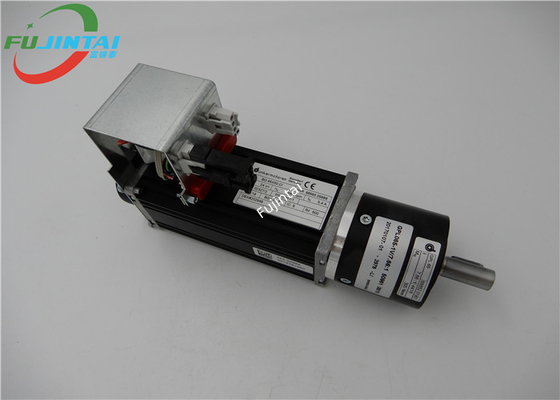 Motor Camera X BG65X50CI Printer Replacement Parts ASM 03128742 DEK 202949 For Dek Printer