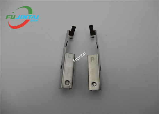 CM402 CM602 Panasonic Replacement Parts NPM 8MM Feeder Right Click KXFA1PT5A00
