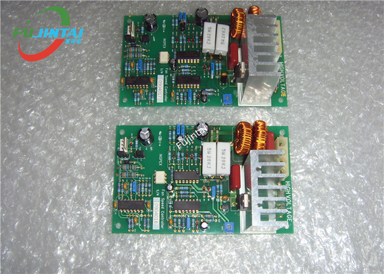 Heller Fan Speed Controller Control Board Heller Spare Parts