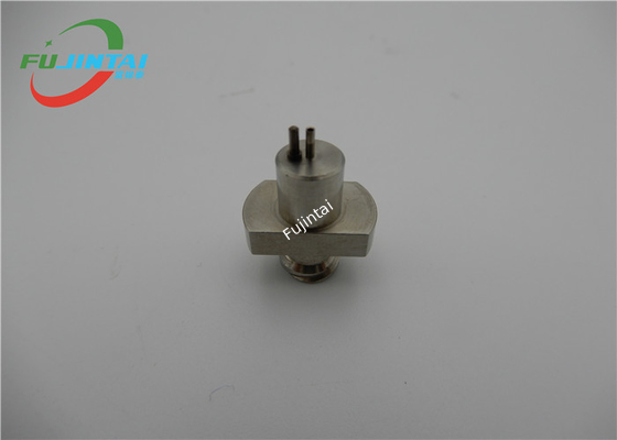 Original JUKI 775 2077 Nozzle E3411802000 For SMT Machine