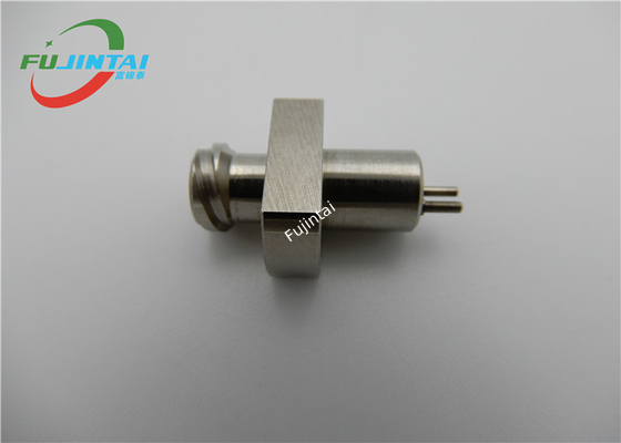 Original JUKI 775 2077 Nozzle E3411802000 For SMT Machine