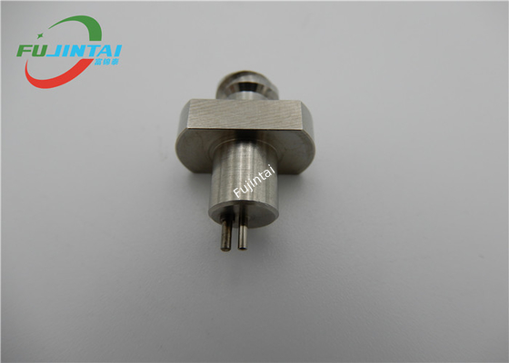 Original JUKI 775 2077 Nozzle E3411802000 For SMT Machine