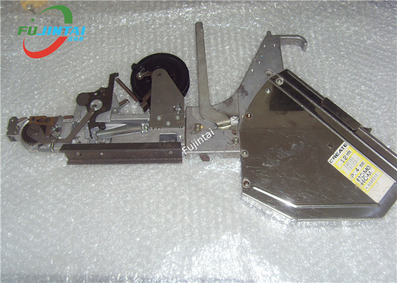 10896BF10 SMT Feeder PANASONIC BM123 BM221 BM231 8wx2p BM