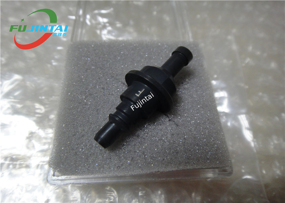 E2101998000 Juki Spare Parts JIG NOZZLE A Pick And Place Nozzle