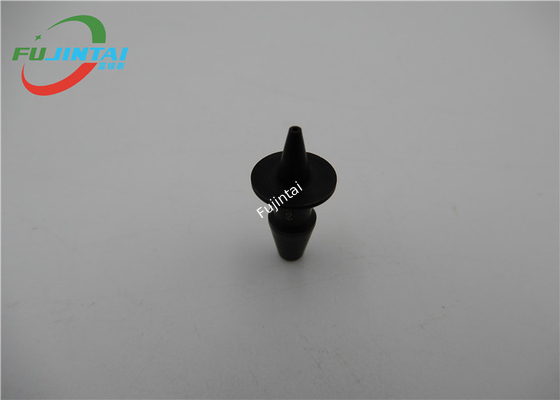 SAMSUNG NOZZLE TN065 J7055267A 1 Month Warranty