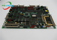 ORIGINAL SMT Juki Spare Parts JUKI TR-3D CONTROL BOARD E86047170A0