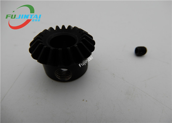 SMT MACHINE GENUINE JUKI SPARE PARTS JUKI 775 S MOTOR GEAR N 40063630