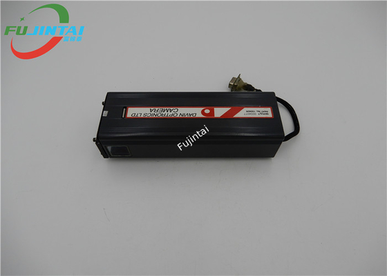 DEK 155826 BOM Camera Assy Graphite SMT Screen Printer Parts