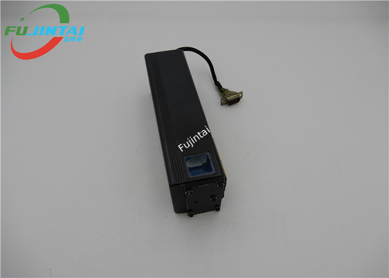 DEK 155826 BOM Camera Assy Graphite SMT Screen Printer Parts