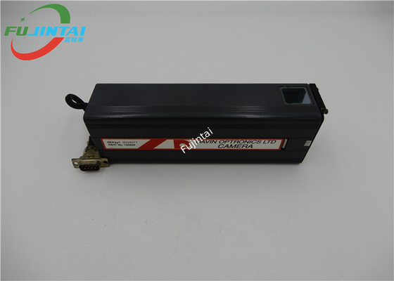 DEK 155826 BOM Camera Assy Graphite SMT Screen Printer Parts