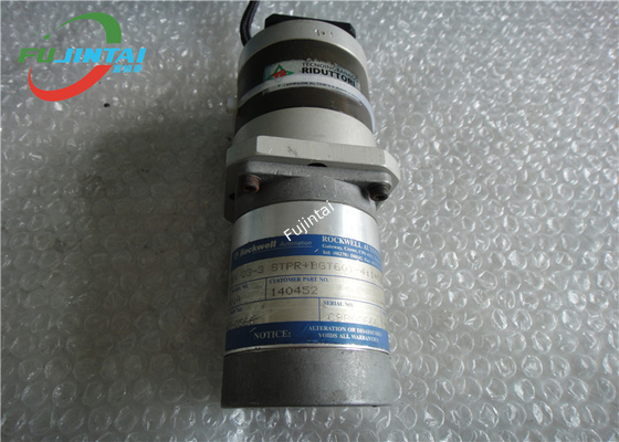 Dek 140452 Bom Stepper Motor Screen Load Dek 23-3 Stpr + Bgt601- 4.1+ Cons