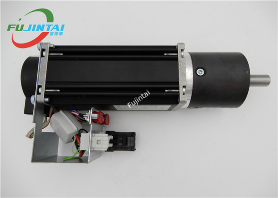 printer repair parts ASM 03128649 DEK 185003 MOTOR CAMERA Y BG65X50-CI