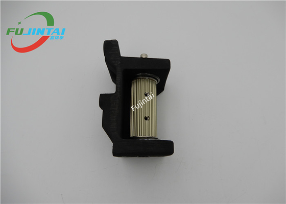 SMT MACHINE GENUINE JUKI SPARE PARTS JUKI 2050 2060 YB PULLEY BRACKET L ASSY 40000720