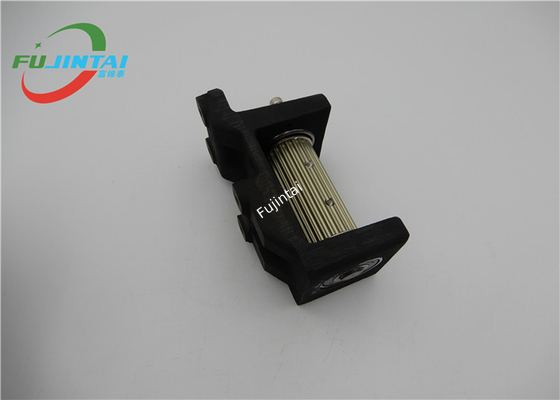 SMT MACHINE GENUINE JUKI SPARE PARTS JUKI 2050 2060 YB PULLEY BRACKET L ASSY 40000720