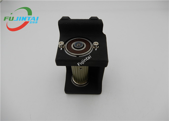 SMT MACHINE GENUINE JUKI SPARE PARTS JUKI 2050 2060 YB PULLEY BRACKET L ASSY 40000720