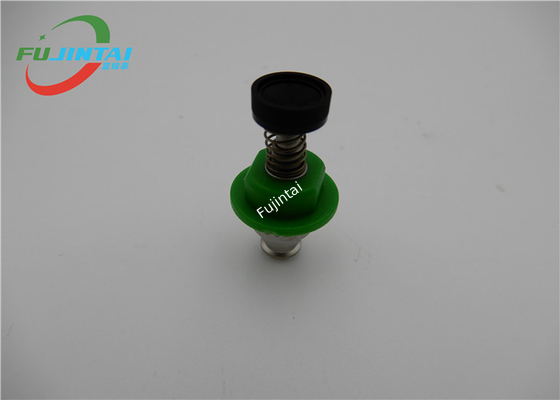 Original JUKI 508 Nozzle 40001346 For SMT Pick And Place Machine