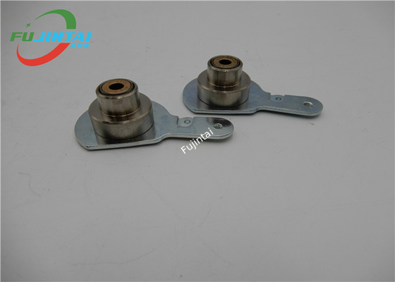 FEEDER ARM 16 ASM E43037060A0 JUKI FEEDER SPARE PARTS