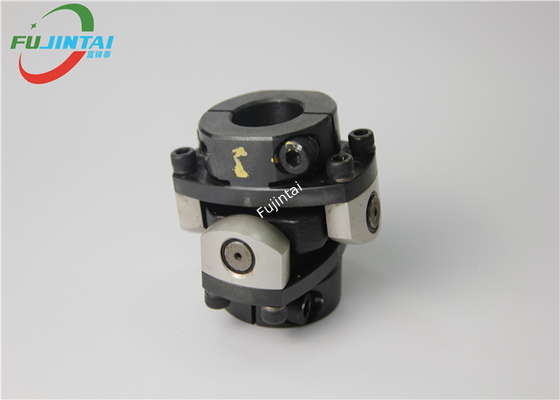 ORIGINAL SMT MACHINE SPARE PARTS FUJI CP7 CP733 CP742 CP743 CP8 CP842 CAM COUPLING DCPA0172