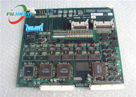 Genuine Juki Spare Parts JUKI 760 ZT CONTROL CARD E8601725AA0