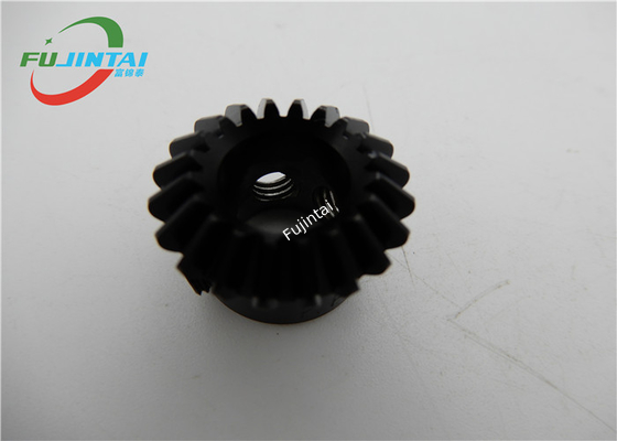 SMT MACHINE GENUINE JUKI SPARE PARTS JUKI 775 SHAFT DRIVE GEAR E3067802000