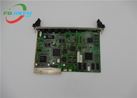JUKI FX-3 Smt Components Main Ethernet Board 40048066 40149647 Part Number