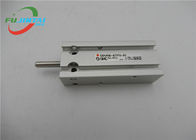 Stopper Cylinder 775 Juki Replacement Parts E2159802000 CDU10D-E7172-20