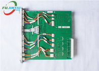 XY RELAY PCB SMT Spare Parts JUKI 40044557 1070 1080 2070 2080