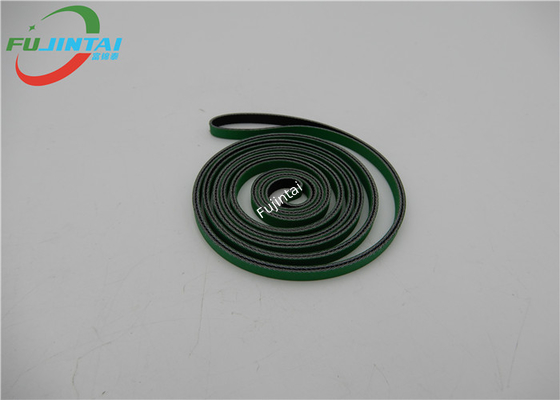 CE Approval SMT Juki Spare Parts MTC MTS C BELT 6S E2223723000 Solid Material