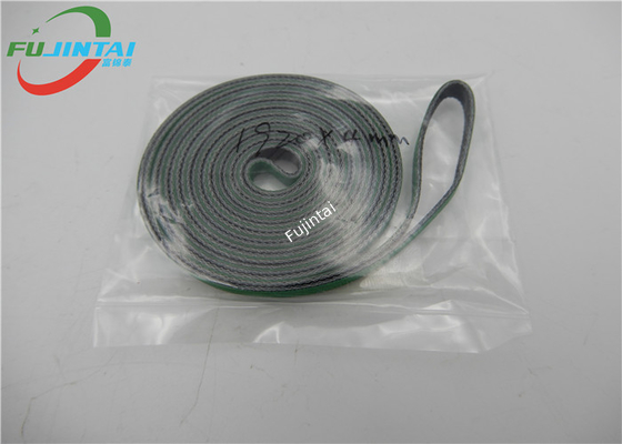 CE Approval SMT Juki Spare Parts MTC MTS C BELT 6S E2223723000 Solid Material