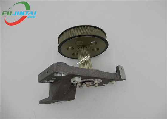 JUKI 2010 2020 SMT Machine Spare Parts XA Pulley Bracket R ASM E21127290A0