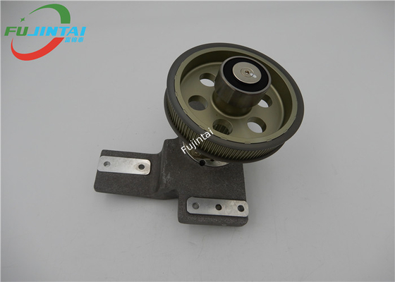 JUKI 2010 2020 SMT Machine Spare Parts XA Pulley Bracket R ASM E21127290A0