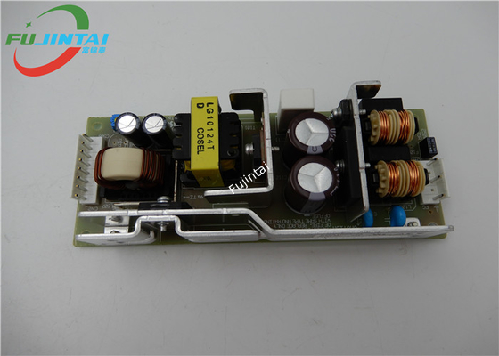 Solid Material Juki Spare Parts 3010 3020 24V Power Supply Durable LGA100A-24-J1Y