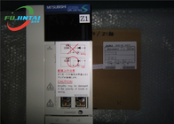 SMT Machine SPARE PARTS JUKI 1710 Y DRIVER HM001820010 MR-J2S-70A