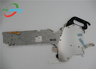 JUKI 01005 ELECTRIC FEEDER 40143835 EF02HSR for Surface Mounted Technology Machine