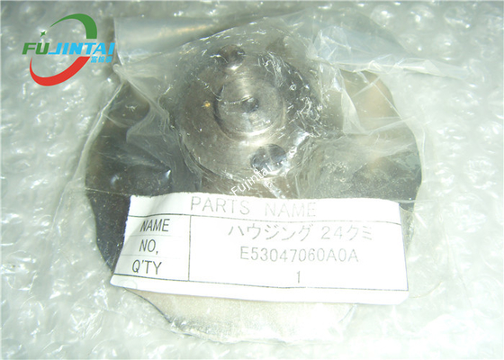 Juki Feeder Spare Parts Feeder Housing 24 Asm E53047060a0a