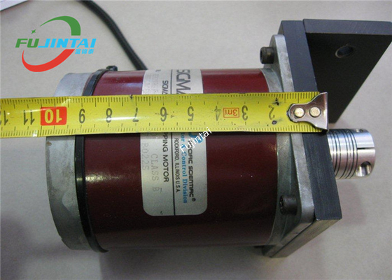 E32NRHP-LNN-NS-00 Printer Replacement Parts MPM Motors 46912201